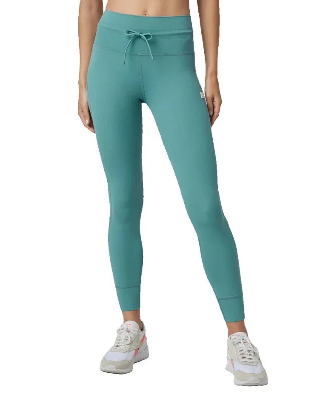 Vuori Daily Legging Garland